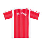 1993-94 1. FC Nürnberg 1a Equipación