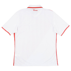 2024-25 AS Monaco 1a Equipación