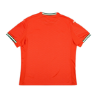 2025 Portugal 1a Equipación