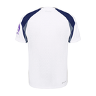 2025-26 Tottenham Hotspur FC 1a Equipación