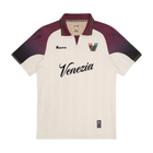2025-26 Venezia FC 2a Equipación