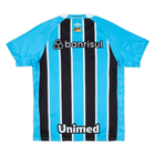 2025-26 Grêmio FBPA 1a Equipación