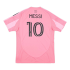 2025-26 Inter Miami CF 1a Equipación