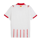 2025-26 Girona FC 1a Equipación