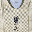 2026 Brasil Equipación Edición Especial
