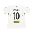 2024-25 Santos FC 1a Equipación