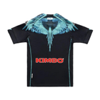 2020-21 SSC Napoli Equipación Edición Especial