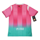 2025-26 FC Barcelona Equipación Edición Especial