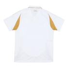 2025-26 Los Angeles FC 2a Equipación