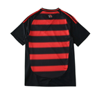 2025-26 CR Flamengo 1a Equipación