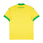 2025-26 FC Nantes 1a Equipación