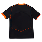 2025-26 Corinthians SC 3a Equipación