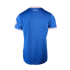 2025-26 Ipswich Town FC 1a Equipación