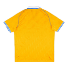 2025-26 Tigres UANL Equipación Edición Especial