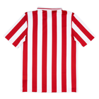 2024-25 Olympiacos FC Equipación Edición Especial