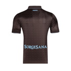 2025-26 SSC Napoli 3a Equipación