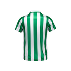 1988-89 Real Betis Balompié 1a Equipación