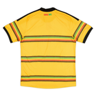 2026 Jamaica 1a Equipación