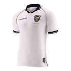 2026 Bolivia Equipación Edición Especial