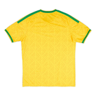 2026 Sudáfrica 1a Equipación