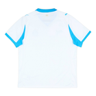 2025-26 Olympique de Marseille 1a Equipación