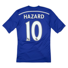 2014-15 Chelsea FC 1a Equipación
