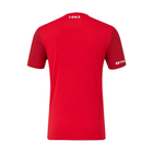 2025-26 FC Twente 1a Equipación