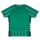 2025-26 SV Werder Bremen 1a Equipación