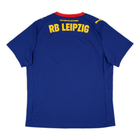 2025-26 RB Leipzig 2a Equipación