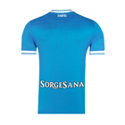 2025-26 SSC Napoli 1a Equipación