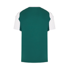 2025-26 Panathinaikos FC Equipación 1a Equipación