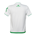 2025-26 Real Racing Club 1a Equipación