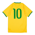 2014 Brasil 1a Equipación