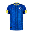 2026 Bosnia y Herzegovina 1a Equipación