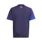 2025-26 LA Galaxy 1a Equipación
