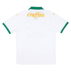 2024-25 SE Palmeiras 2a Equipación