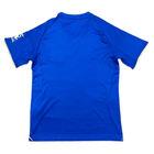 2025-26 Leicester City FC 1a Equipación