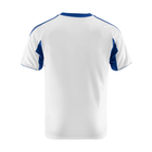 2025-26 FC Schalke 04 2a Equipación