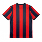 1977-78 OGC Nice 1a Equipación