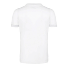 2025-26 Tottenham Hotspur FC Equipación Edición Especial