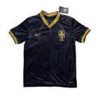 2026 Brasil Equipación Edición Especial