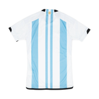 2023 Argentina 1a Equipación