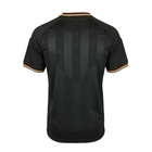 2026 Alemania 3a Equipación