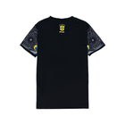 2022 Brasil Equipación Edición Especial