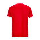 2025-26 Nottingham Forest FC 1a Equipación