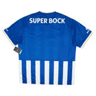 2013-14 FC Porto 1a Equipación