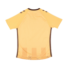 2024-25 Málaga CF 2a Equipación