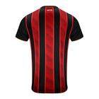 2025-26 AFC Bournemouth 1a Equipación