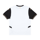 2024-25 Valencia CF 1a Equipación