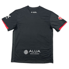 2025-26 RCD Mallorca 3a Equipación